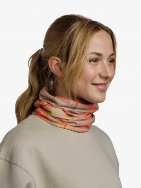 BUFF Esarfa de cap Original EcoStretch