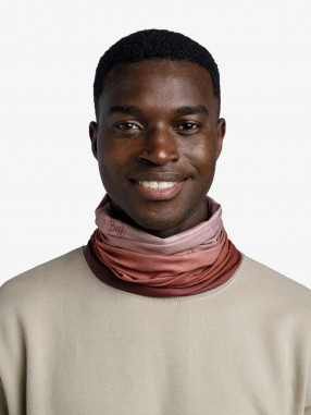 BUFF Esarfa de cap Original EcoStretch