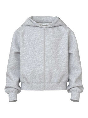 NAME IT Hanorac Nkfmille