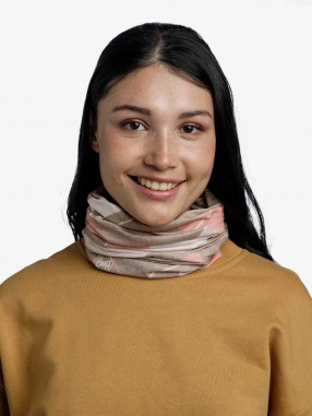 BUFF Esarfa de cap Original EcoStretch