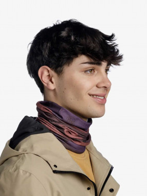 BUFF Esarfa de cap Original EcoStretch