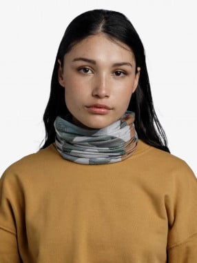 BUFF Esarfa de cap Original EcoStretch