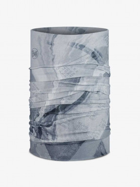 BUFF Esarfa de cap Original EcoStretch