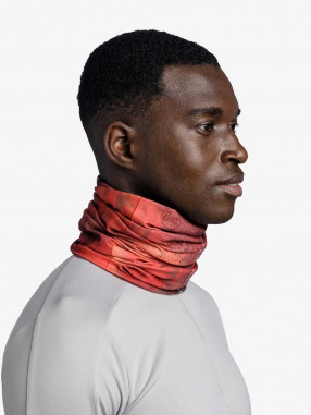 BUFF Esarfa de cap Original EcoStretch