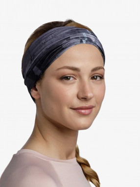 BUFF Esarfa de cap Original EcoStretch