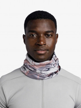 BUFF Esarfa de cap Original EcoStretch