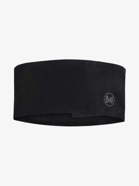 BUFF Banda de cap Thermonet