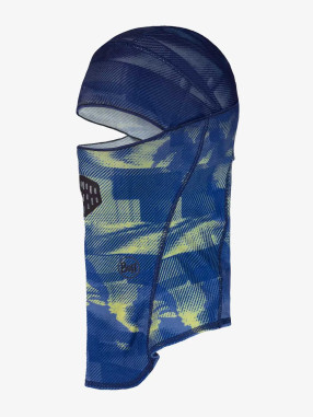 BUFF Masca schi Thermonet Hinged