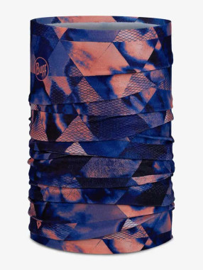 BUFF Esarfa de cap Thermonet