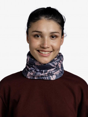 BUFF Esarfa de cap Thermonet