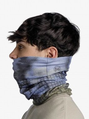 BUFF Esarfa de cap Thermonet