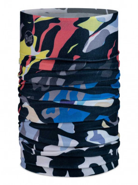 BUFF Esarfa de cap Thermonet