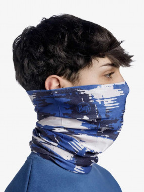 BUFF Esarfa de cap Thermonet