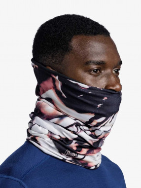 BUFF Esarfa de cap Polar Reversible