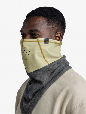 BUFF Esarfa de cap Mountain