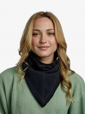 BUFF Esarfa de cap Mountain