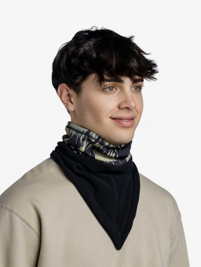 BUFF Esarfa de cap Mountain