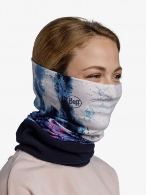 BUFF Esarfa de cap Polar