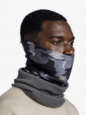 BUFF Esarfa de cap Polar