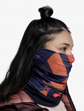 BUFF Esarfa de cap Polar