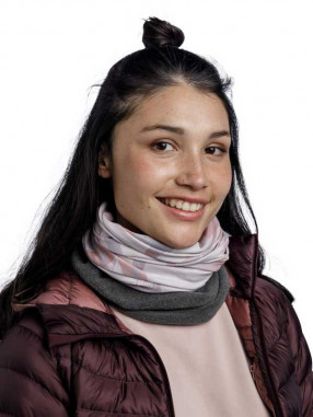 BUFF Esarfa de cap Polar