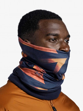 BUFF Esarfa de cap Polar