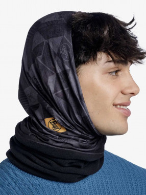 BUFF Esarfa de cap Polar