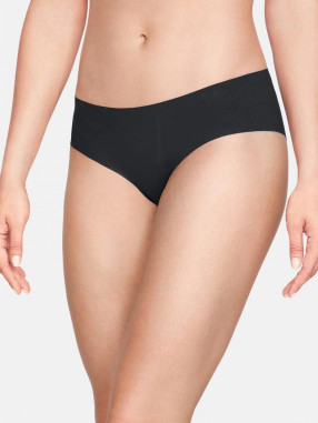 UNDER ARMOUR Бикини PS Hipster 3Pack BRIEF