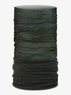 BUFF Esarfa de cap Polar