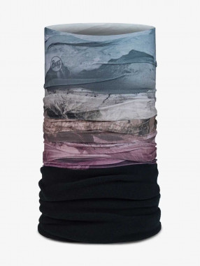 BUFF Esarfa de cap Polar