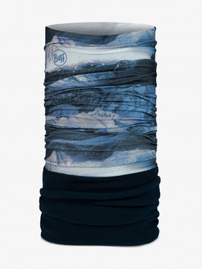 BUFF Esarfa de cap Polar