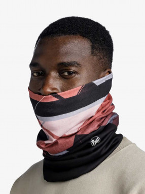 BUFF Esarfa de cap Windproof