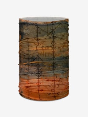 BUFF Esarfa de cap Original EcoStretch