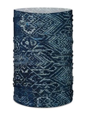 BUFF Esarfa de cap Original Ecostretch