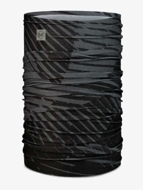 BUFF Esarfa de cap Thermonet