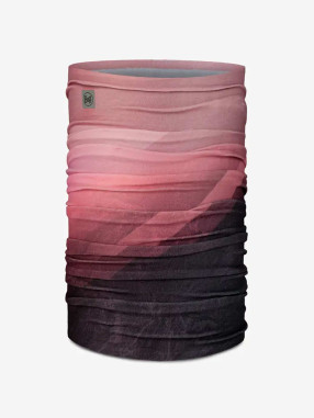 BUFF Esarfa de cap Thermonet