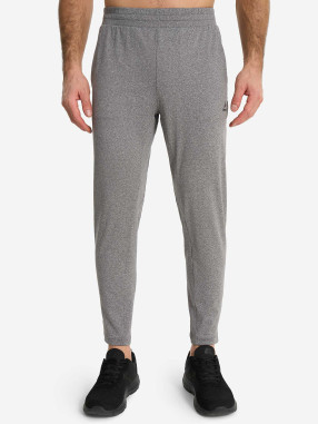 DEMIX Pantaloni sport M D Training Flex Knitted