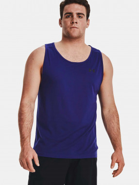 UNDER ARMOUR Maiou Tech 2.0