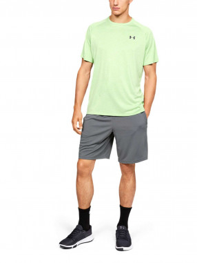 UNDER ARMOUR Tech Mesh Shorts