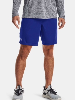 UNDER ARMOUR Tech Mesh Shorts