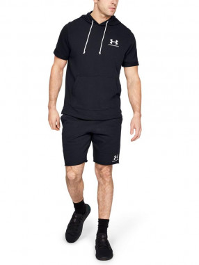 UNDER ARMOUR Ανδρικό σορτς SPORTSTYLE TERR