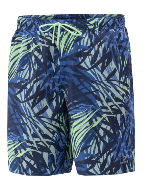 DEMIX Sort inot M D Aop 46 Cm