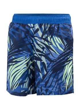 DEMIX Sort inot B D Aop