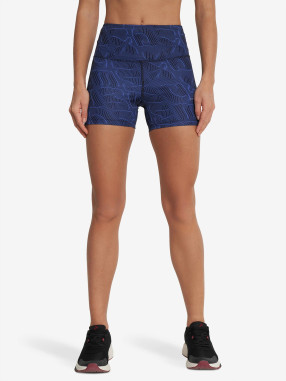 DEMIX Colanti W D Running Urban Aop Bike