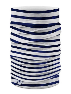 BUFF Esarfa de cap Original Ecostretch