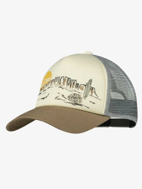 BUFF Sapca Trucker
