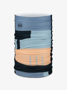 BUFF Esarfa de cap CoolNet UV