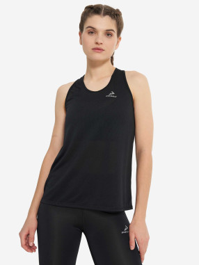 DEMIX Maiou W D Running Aa