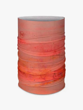 BUFF Esarfa de cap Coolnet Uv®