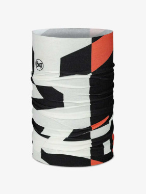 BUFF Esarfa de cap CoolNet UV